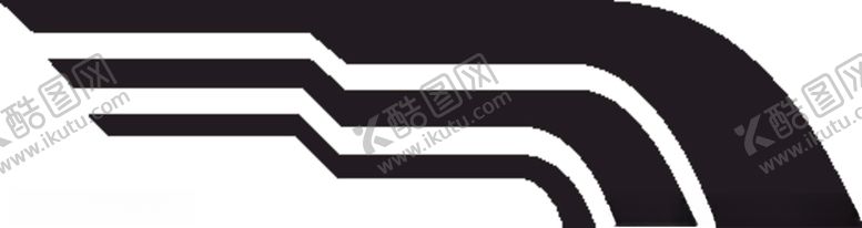 编号：28231509240042337795【酷图网】源文件下载-赛道标志