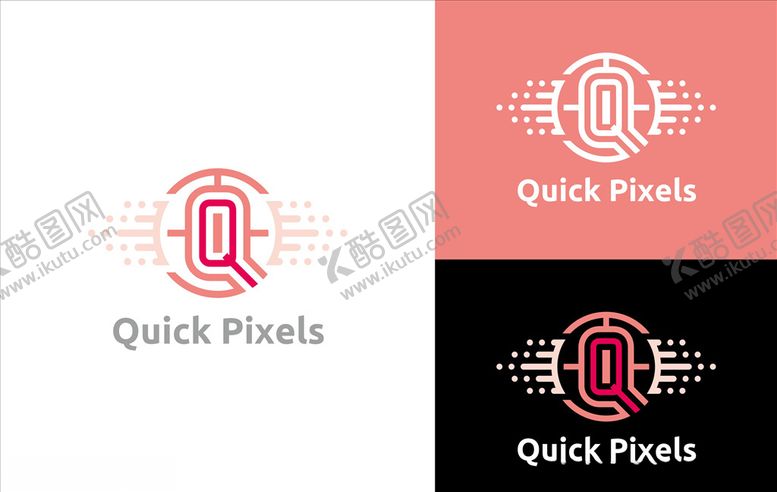 编号：48181903250901146502【酷图网】源文件下载-LOGO设计元素