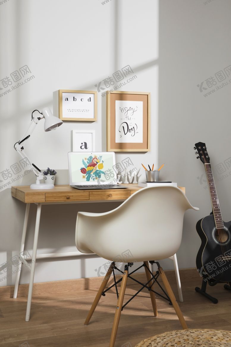 编号：87285809191213567244【酷图网】源文件下载-笔记本电脑样机