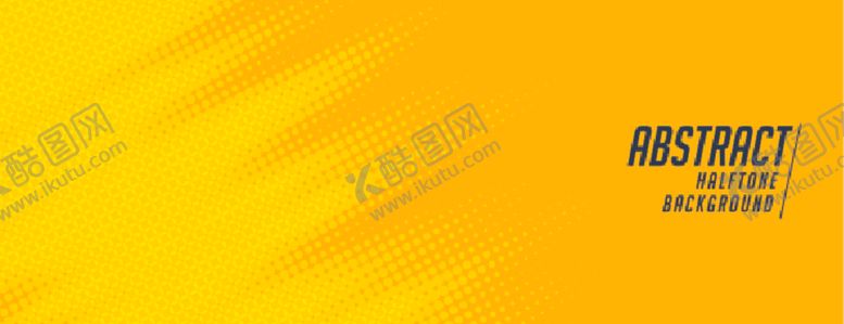 编号：81872306190411556541【酷图网】源文件下载-背景模板展板背景