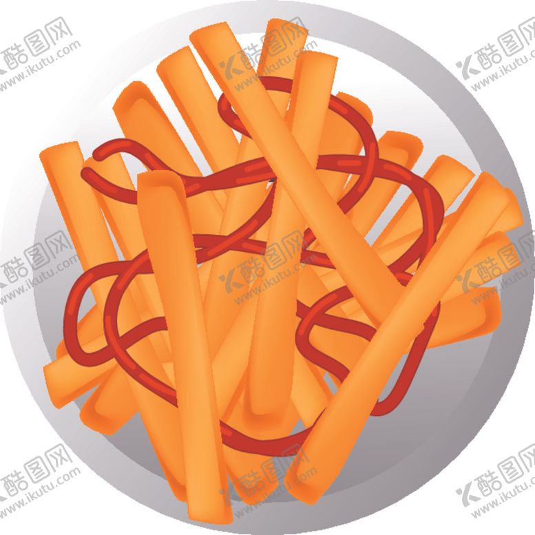 编号：66049507052005115497【酷图网】源文件下载-食物