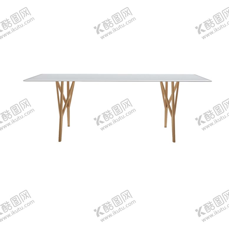 编号：23683505181051389784【酷图网】源文件下载-现代家具