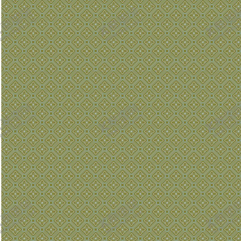 编号：20086009290100085941【酷图网】源文件下载-布艺底纹装饰图案