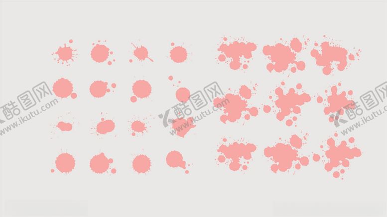 编号：65977110262236286915【酷图网】源文件下载-墨滴
