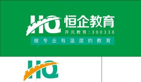 恒丰银行标志LOGO