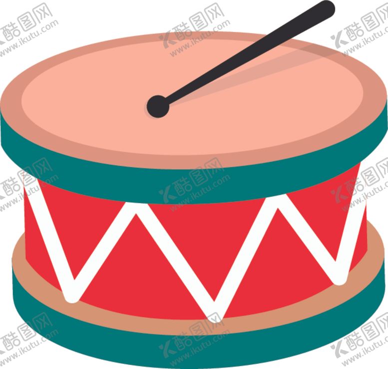 编号：30930610010800084685【酷图网】源文件下载-儿童玩具