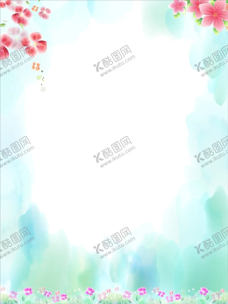 编号：11392310271536273535【酷图网】源文件下载-海报背景