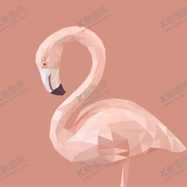 编号：29712210131231535004【酷图网】源文件下载-动物插画