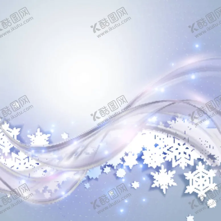 编号：07564310020236488720【酷图网】源文件下载-圣诞节背景