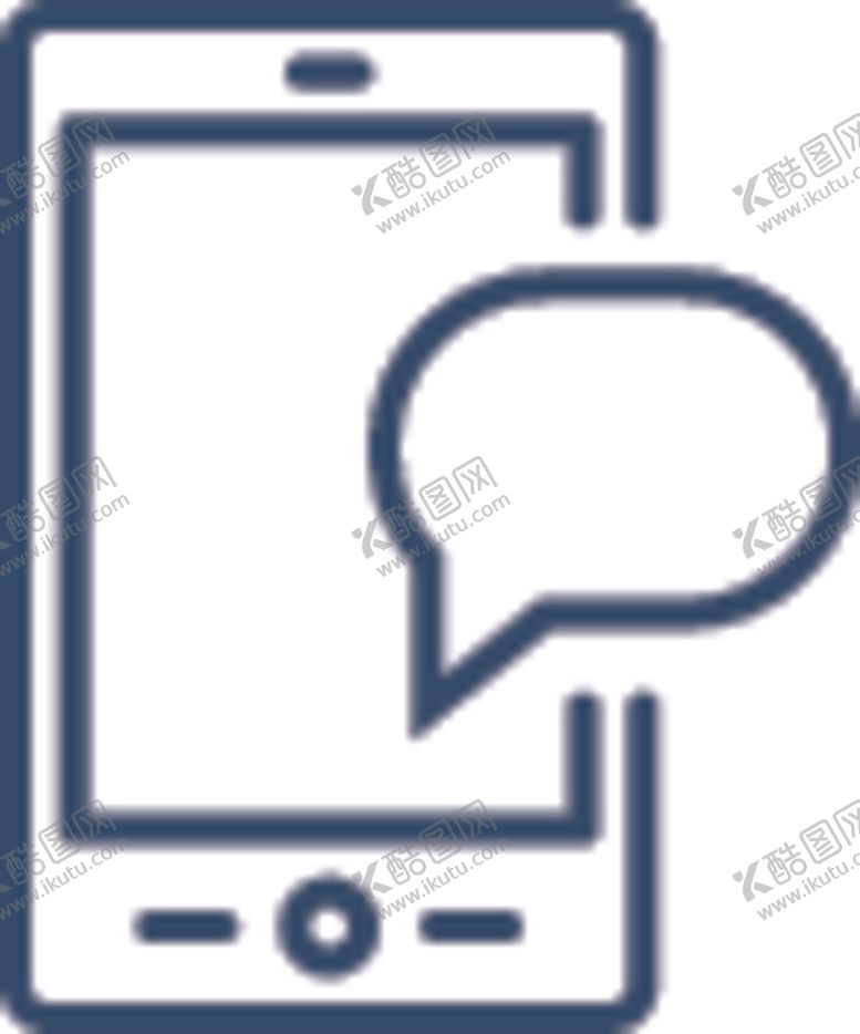 编号：20777607021219341651【酷图网】源文件下载-信息