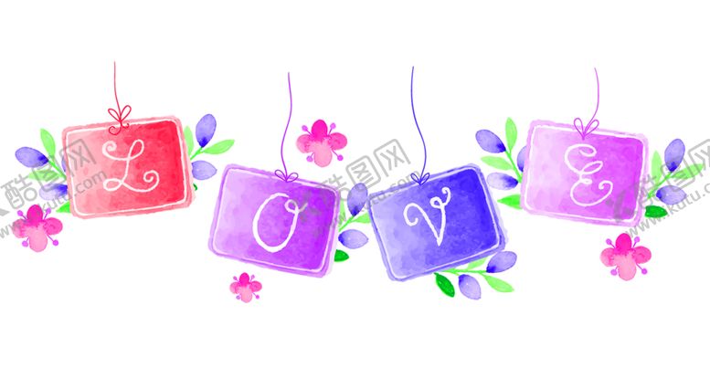 编号：83930605161150188008【酷图网】源文件下载-鲜花装饰