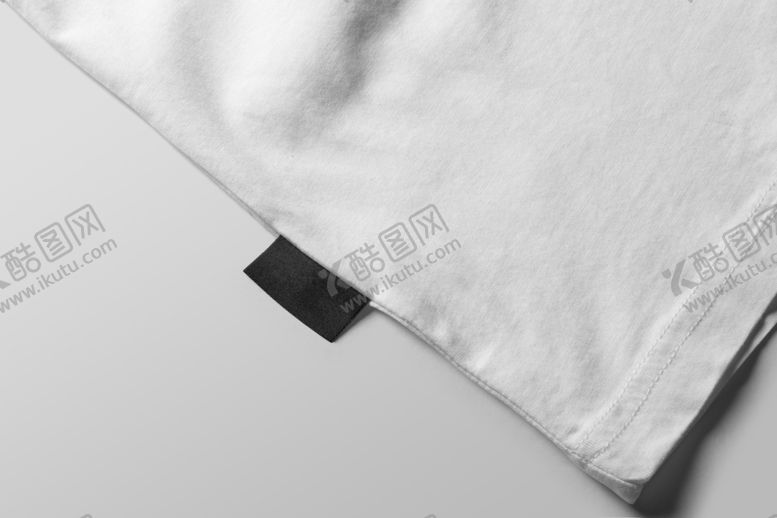 编号：86722010290309002343【酷图网】源文件下载-服装样机