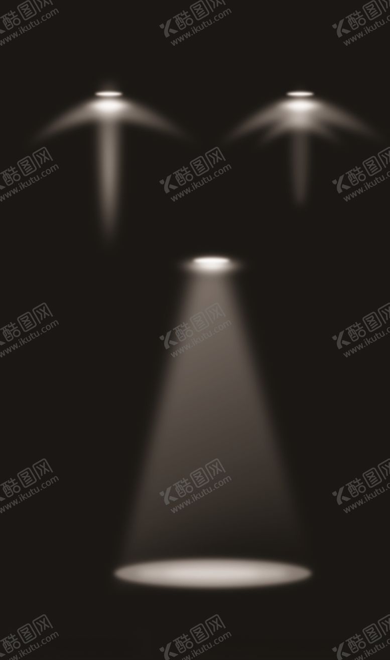 编号：48645909230810442274【酷图网】源文件下载-灯光素材
