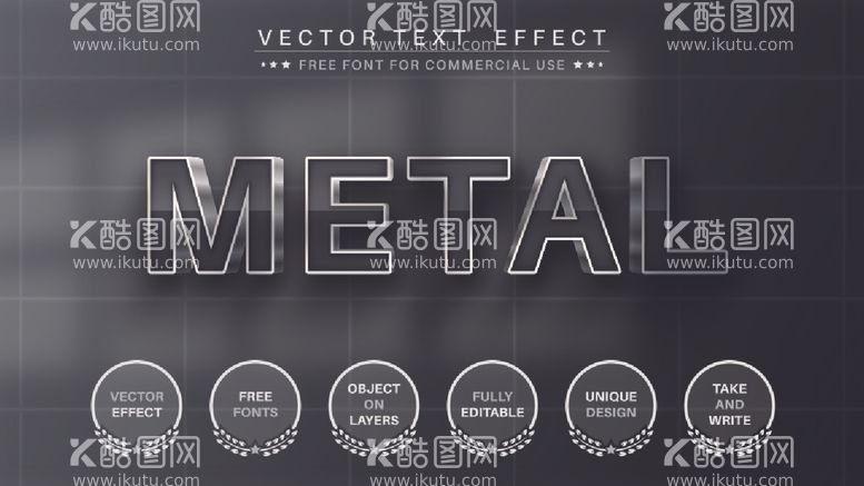 编号：93446112250638318551【酷图网】源文件下载-3D字体设计