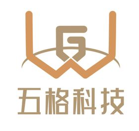 科技公司LOGO