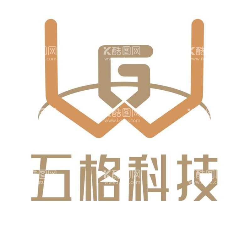 编号：89624311120015176910【酷图网】源文件下载-科技公司logo