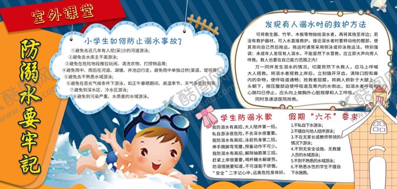 编号：30798210060050396025【酷图网】源文件下载-校园展板