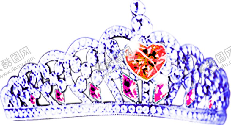 编号：19660509261423201060【酷图网】源文件下载-花素材