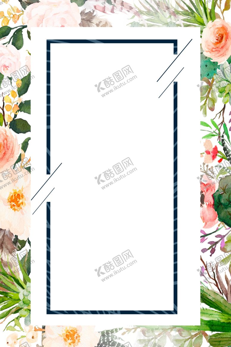 编号：83420210111048243927【酷图网】源文件下载-花朵背景