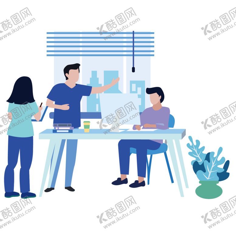 编号：79695810121054275057【酷图网】源文件下载-办公