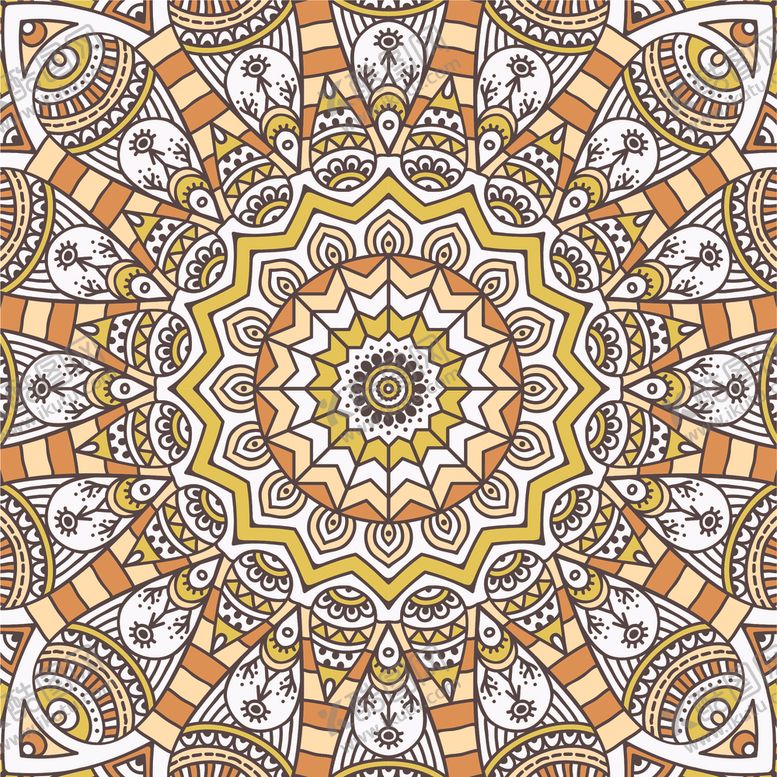 编号：64187309221805448536【酷图网】源文件下载-名族风花纹