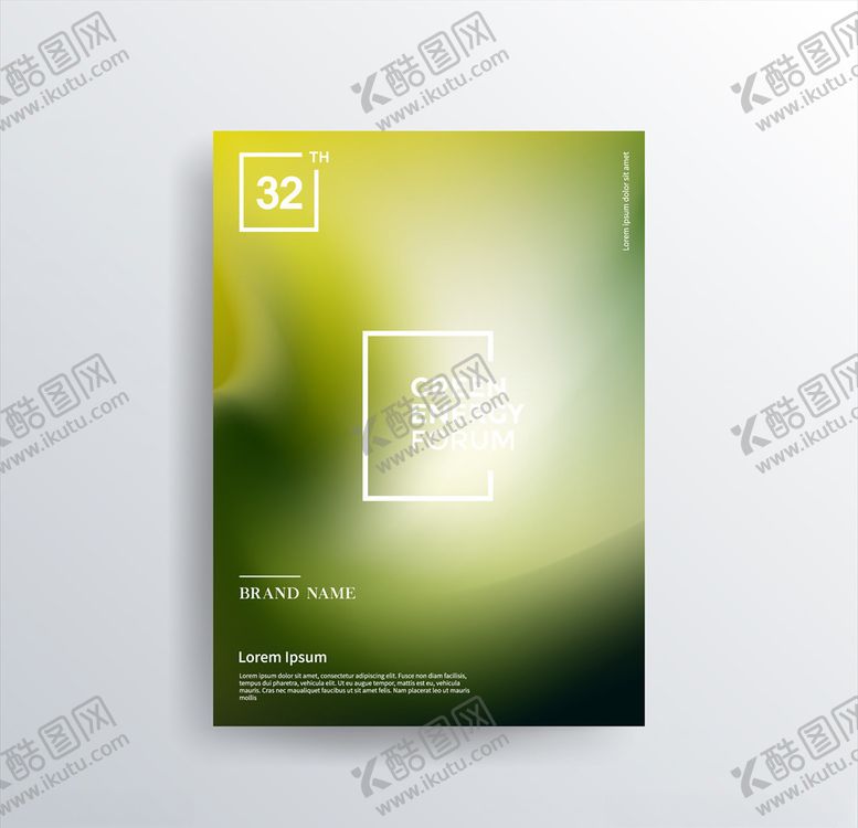 编号：69878010031609555176【酷图网】源文件下载-幻彩背景