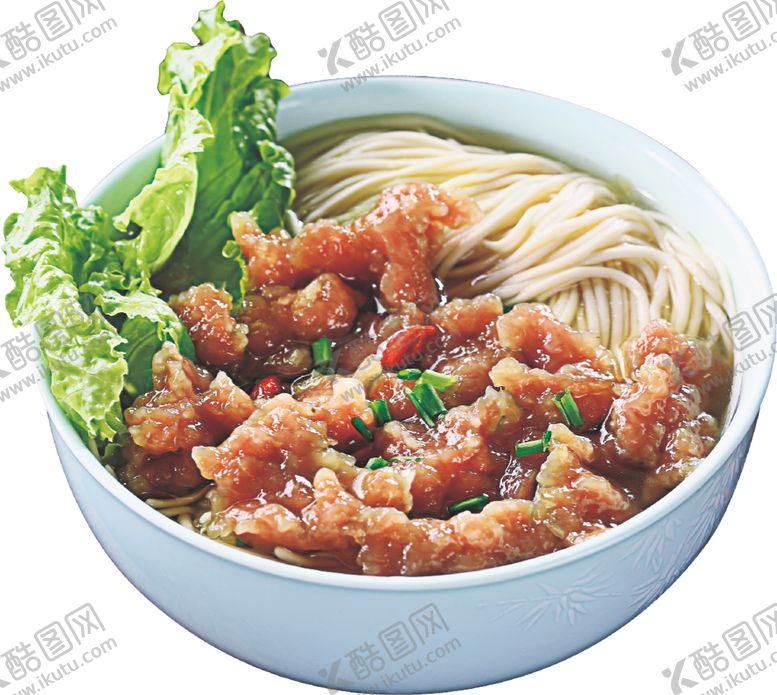 编号：80894609270914063391【酷图网】源文件下载-牛滑面