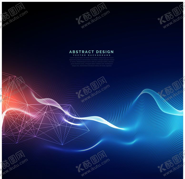 编号：58917307070550082931【酷图网】源文件下载-科技