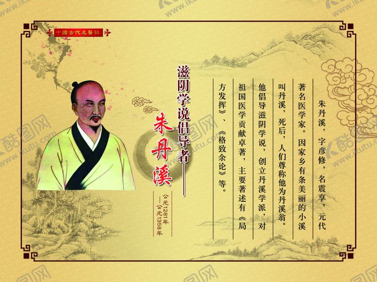 编号：89985910010701192621【酷图网】源文件下载-中医理疗