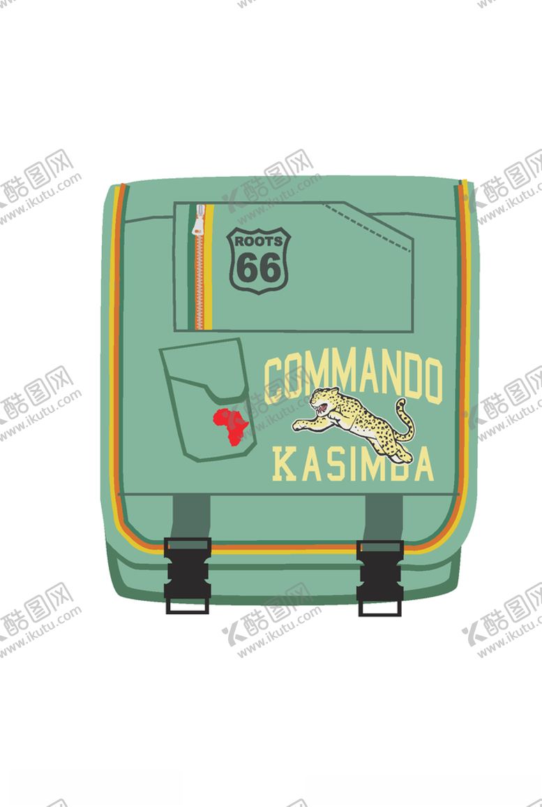 编号：42241606241941579807【酷图网】源文件下载-豹子