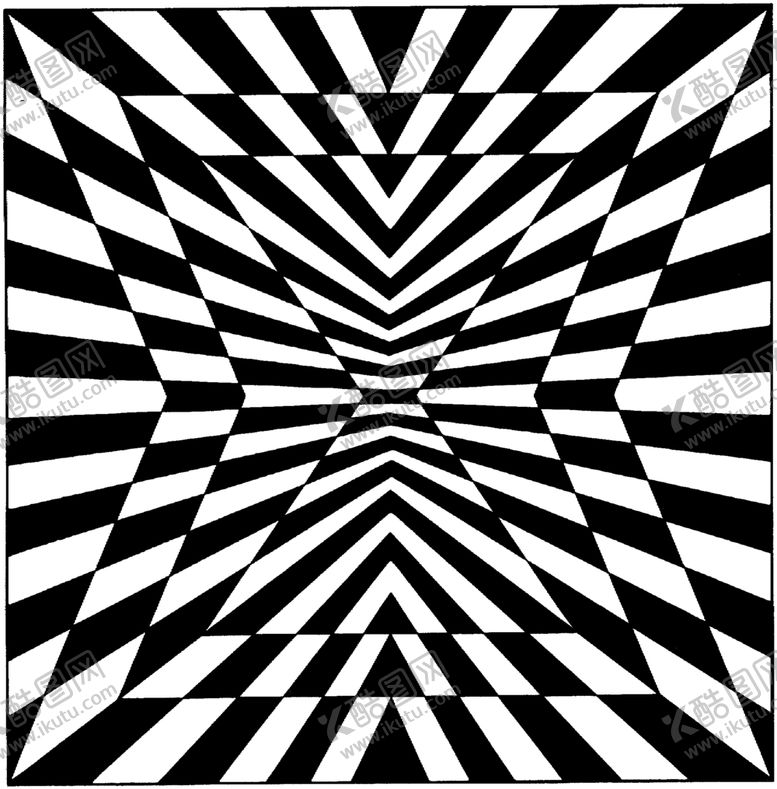 编号：88733909150520268004【酷图网】源文件下载-镂空花图案