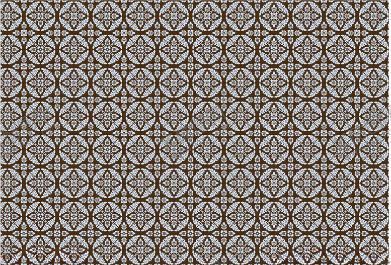 编号：13077210300137255930【酷图网】源文件下载-花纹