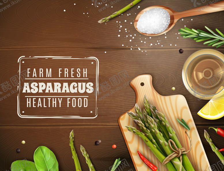 编号：25687009161612393283【酷图网】源文件下载-食物展板