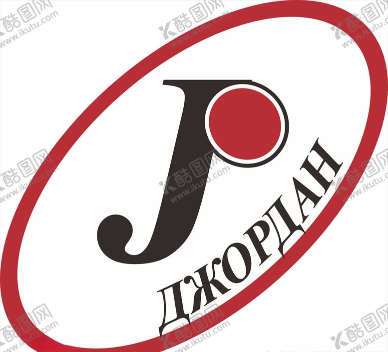 编号：47794110040651436066【酷图网】源文件下载-品牌LOGO设计LOGO