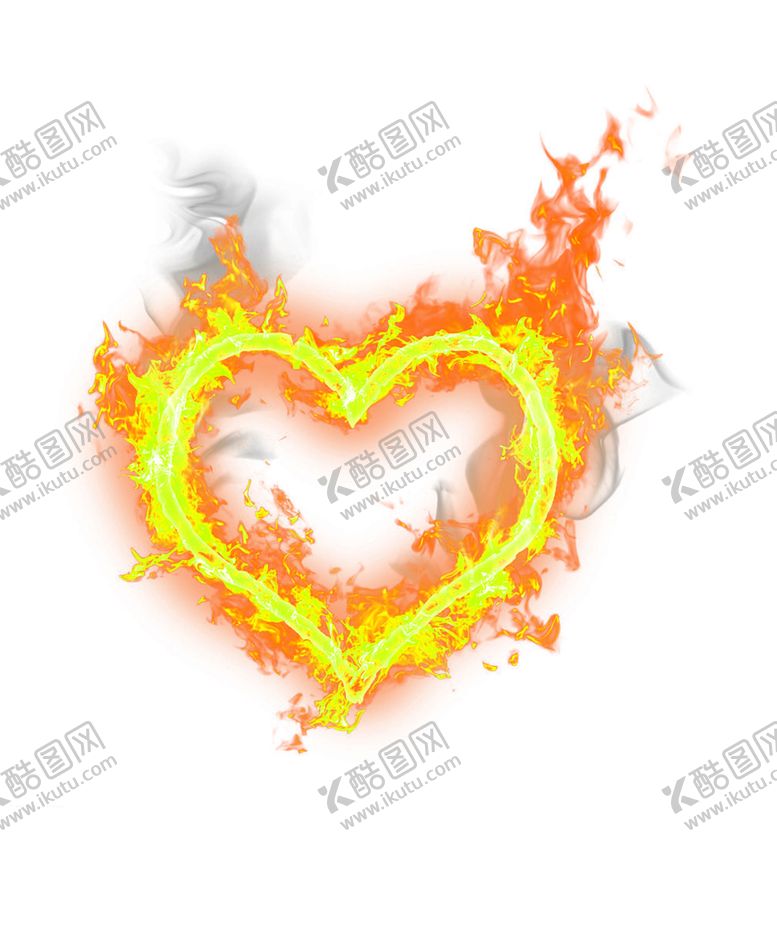 编号：93339810260929409271【酷图网】源文件下载-火焰