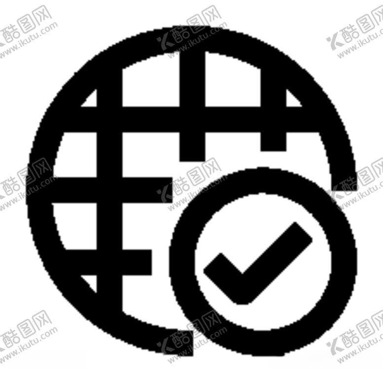 编号：97537405040629514352【酷图网】源文件下载-图标