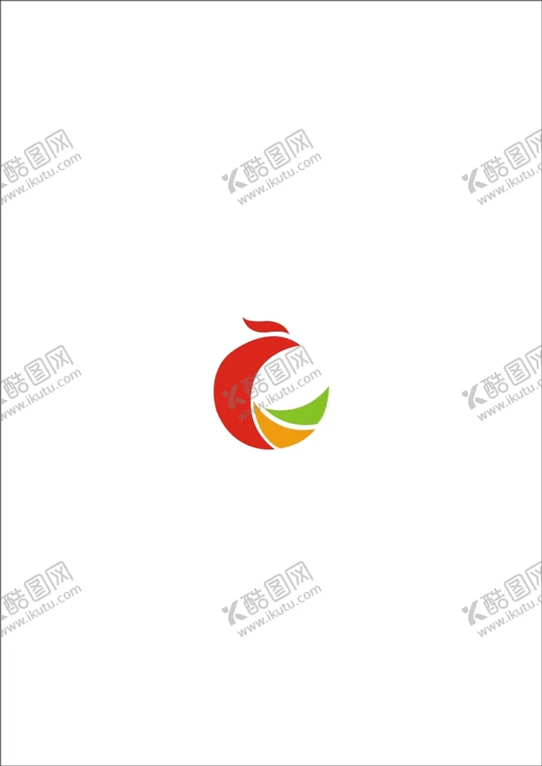 编号：96365901311116283067【酷图网】源文件下载-万能标志 