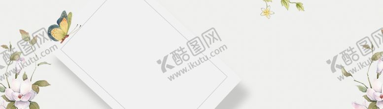 编号：52452207140050439991【酷图网】源文件下载-春天海报背景