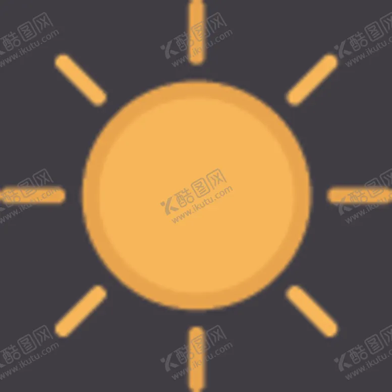 编号：17808906251219512981【酷图网】源文件下载-晴天