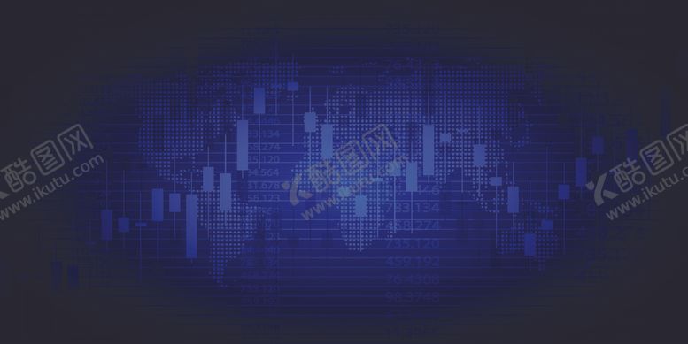 编号：78703405160315099879【酷图网】源文件下载-科技背景