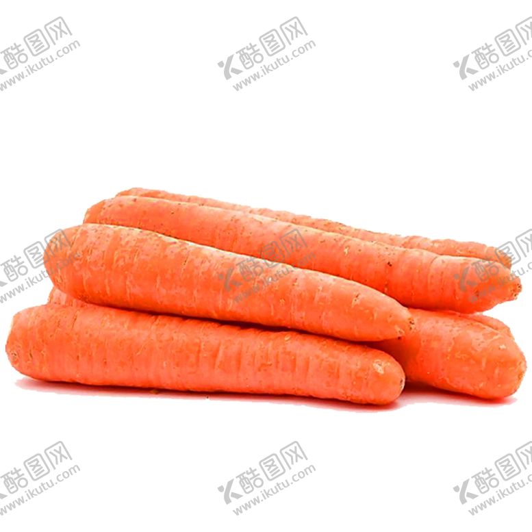 编号：95438105181429269556【酷图网】源文件下载-胡萝卜