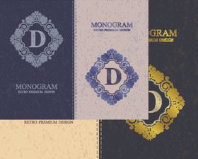 logo设计透光大理石透光石广告