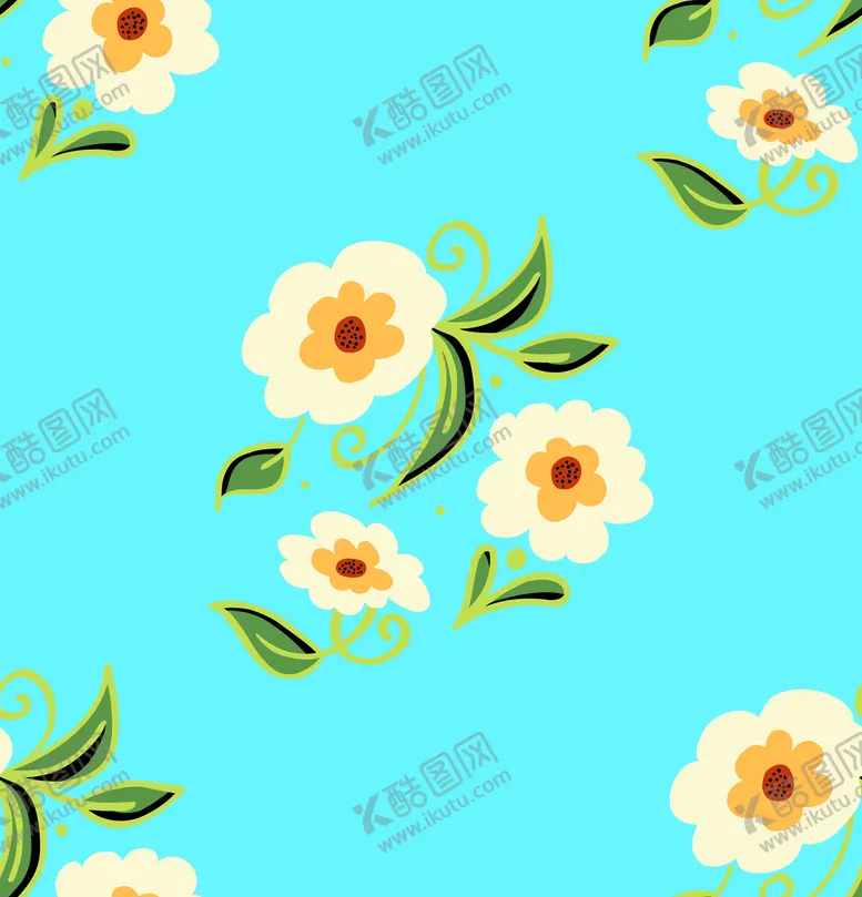 编号：18732609141951340152【酷图网】源文件下载-花蓝