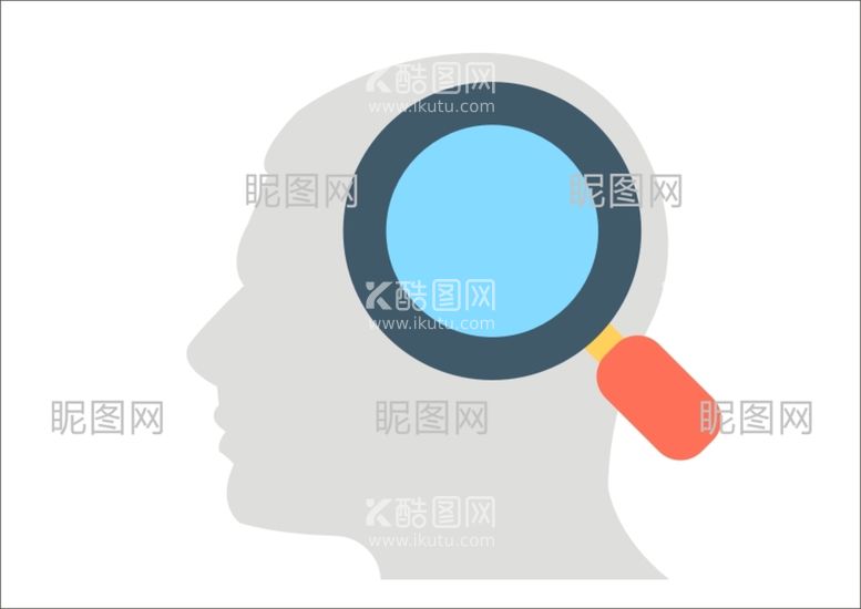 编号：53633910240658427924【酷图网】源文件下载-脑部检查