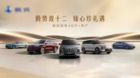双十二kv