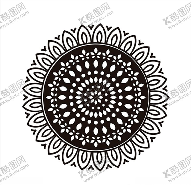 编号：55966209130347391201【酷图网】源文件下载-图标矢量图UI平面促销特卖