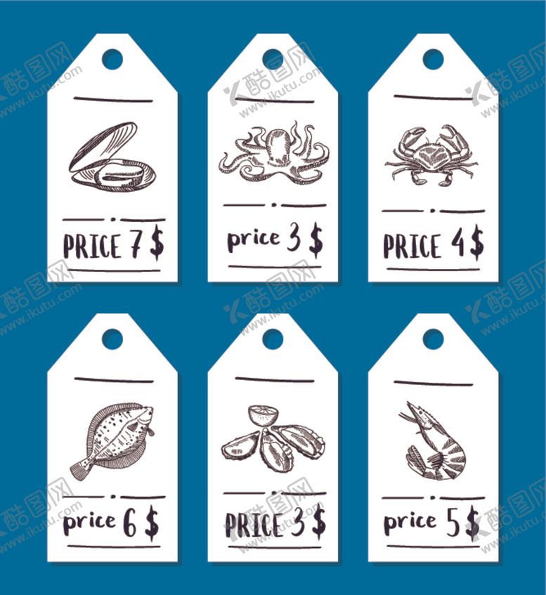 编号：36276309092034213971【酷图网】源文件下载-小龙虾