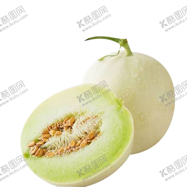 编号：56911010201817258185【酷图网】源文件下载-水果