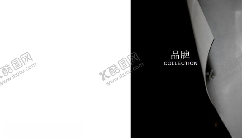 编号：71437802271719505449【酷图网】源文件下载-室内设计家具居简介