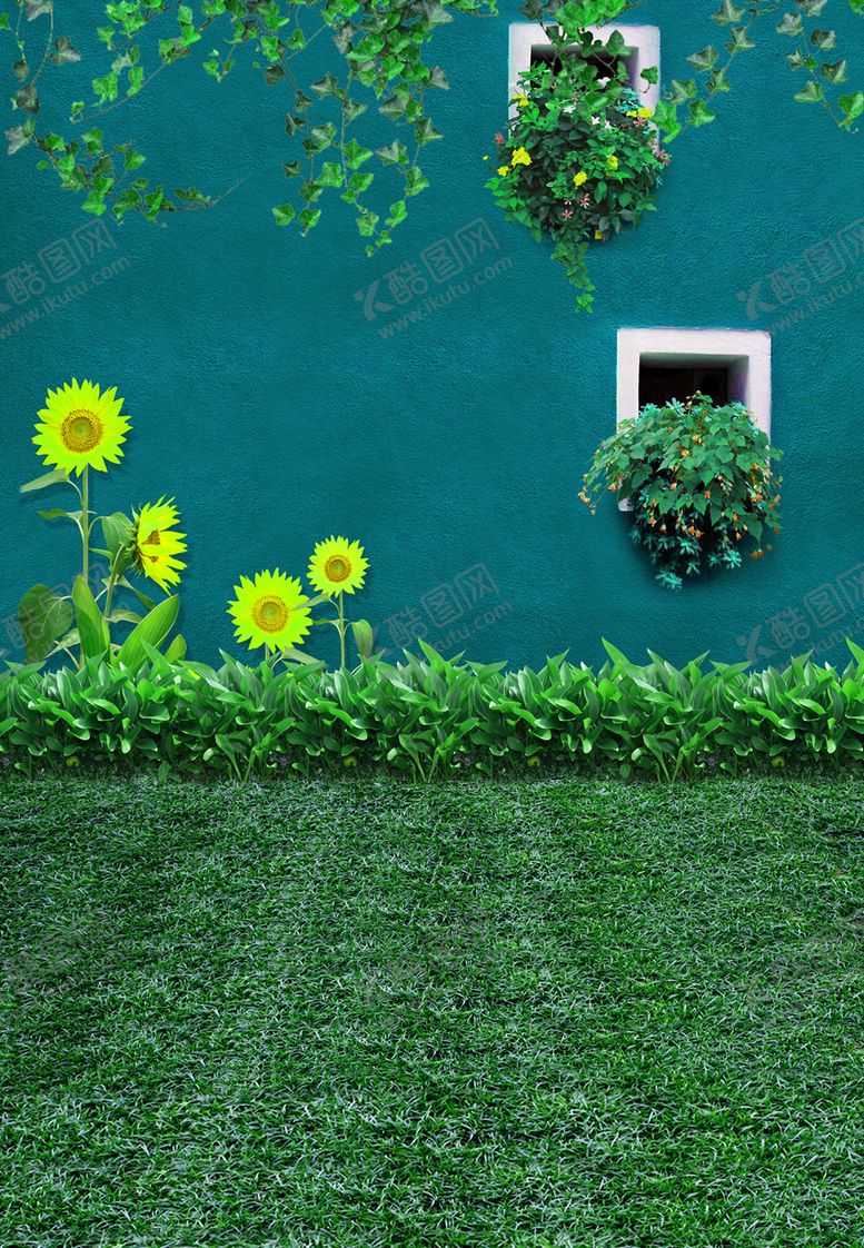 编号：23403109270453465419【酷图网】源文件下载-壁纸图片